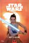 [Star Wars 01] • [Star Wars Disney Canon Junior Novel 01] • The Force Awakens · Rey’s Story